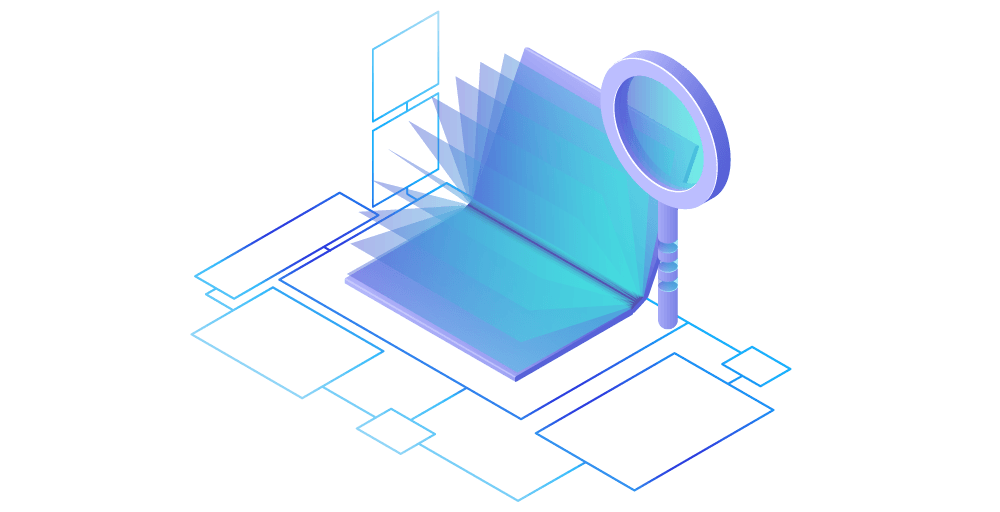 search-docs