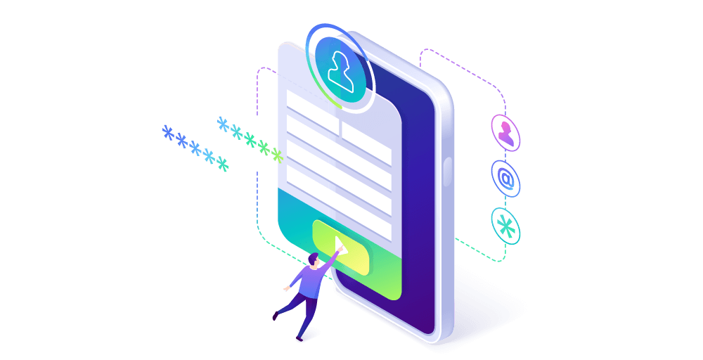 webform