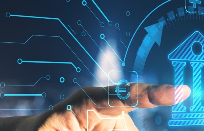 digital bank onboarding