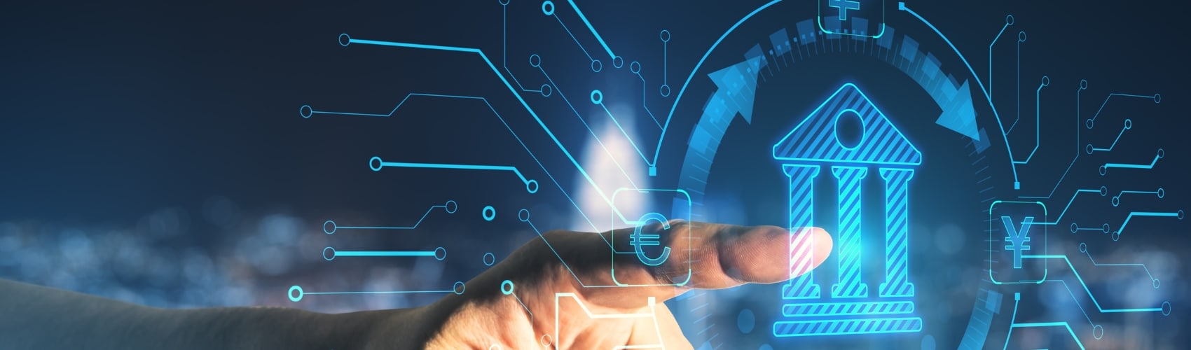 digital bank onboarding