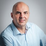 Stipe Sumić