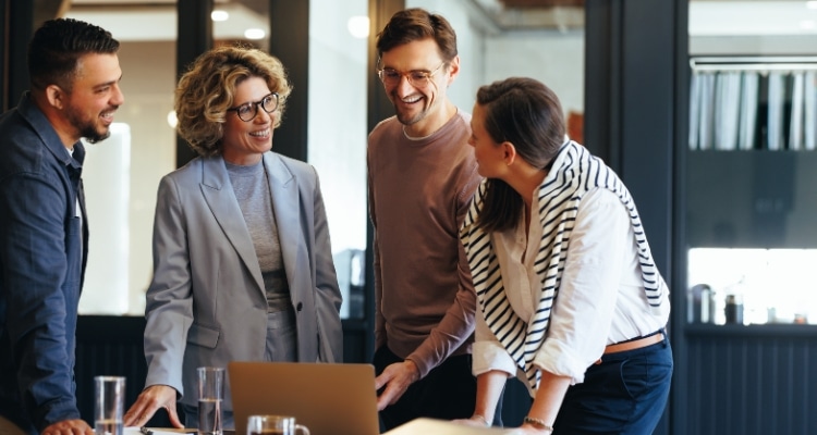 asee flow workflow automation business people finding the best bpm solution platform