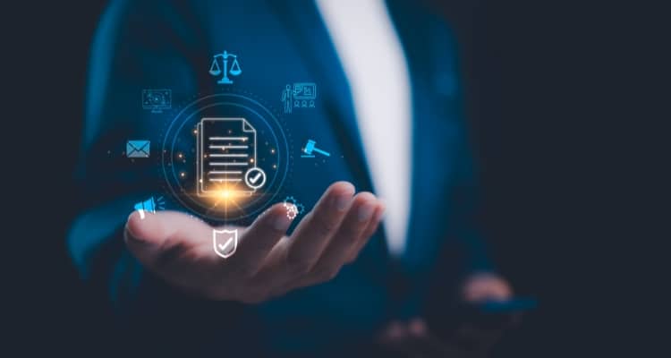 cybersecurity regulations dora nis2 EU cybersecurity regulation laws DORA, NIS2