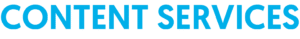 Content Services